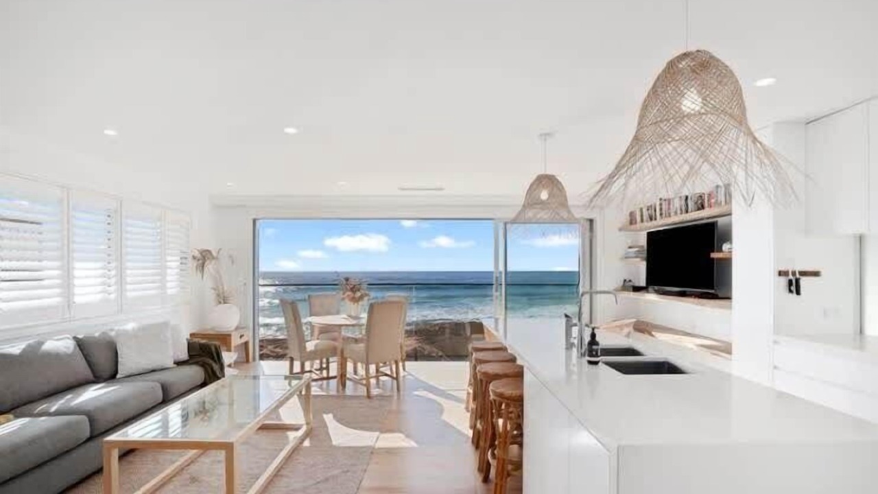 Photo of Others in Collaroy Beach