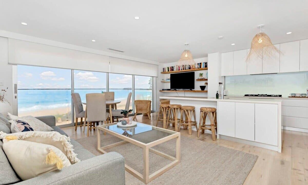 Photo of Others in Collaroy Beach