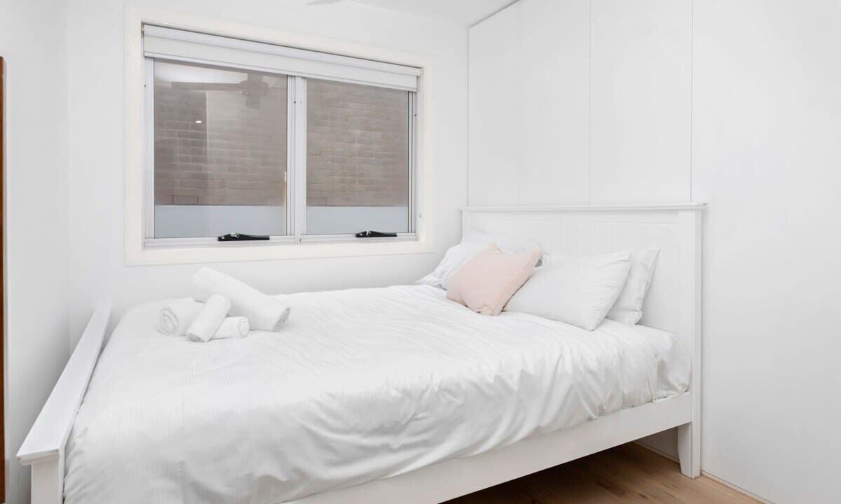 Photo of Others in Collaroy Beach