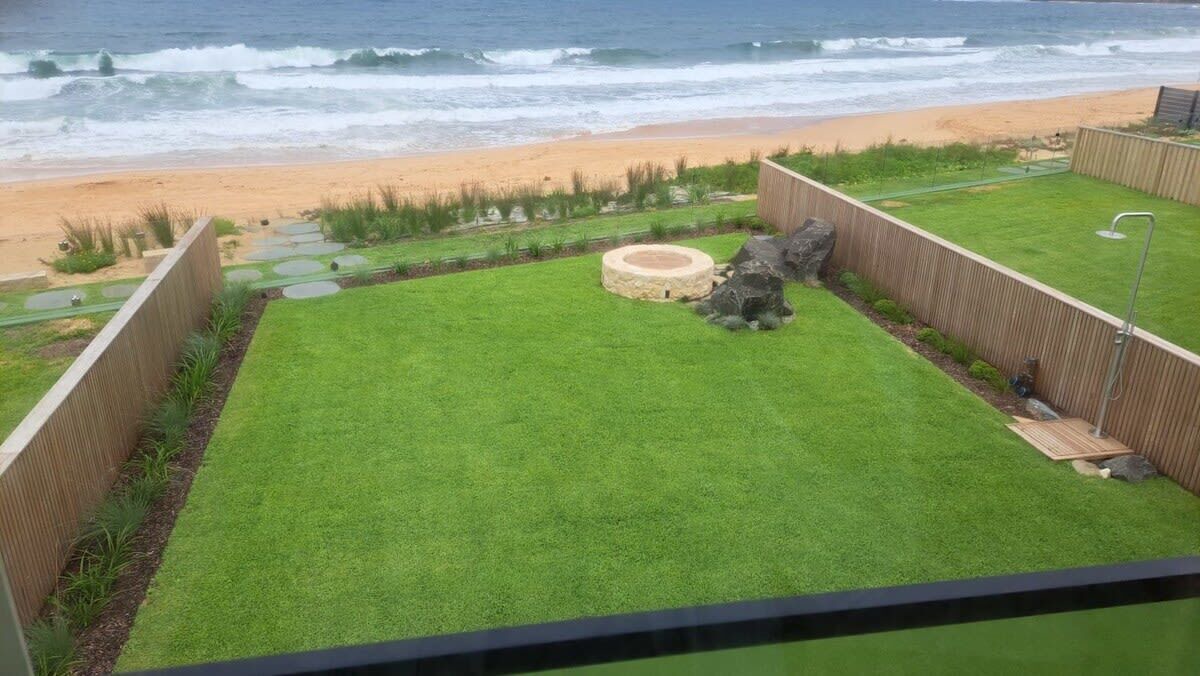 Photo of Outdoor in Collaroy Beach
