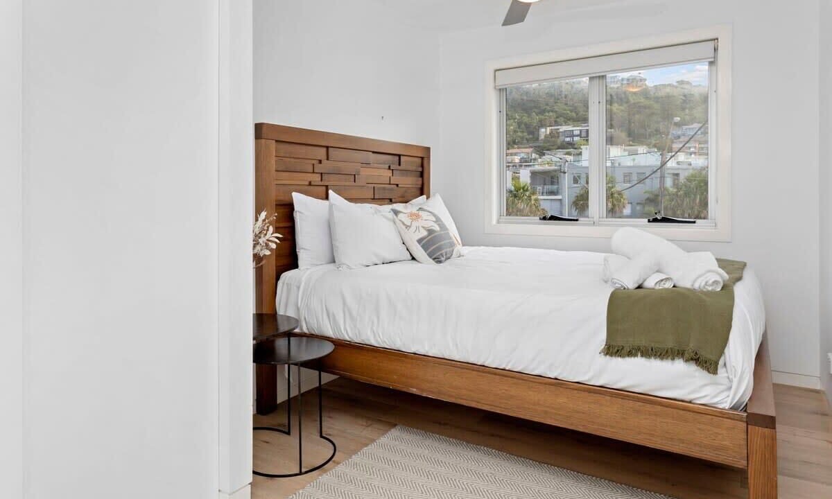 Photo of Others in Collaroy Beach