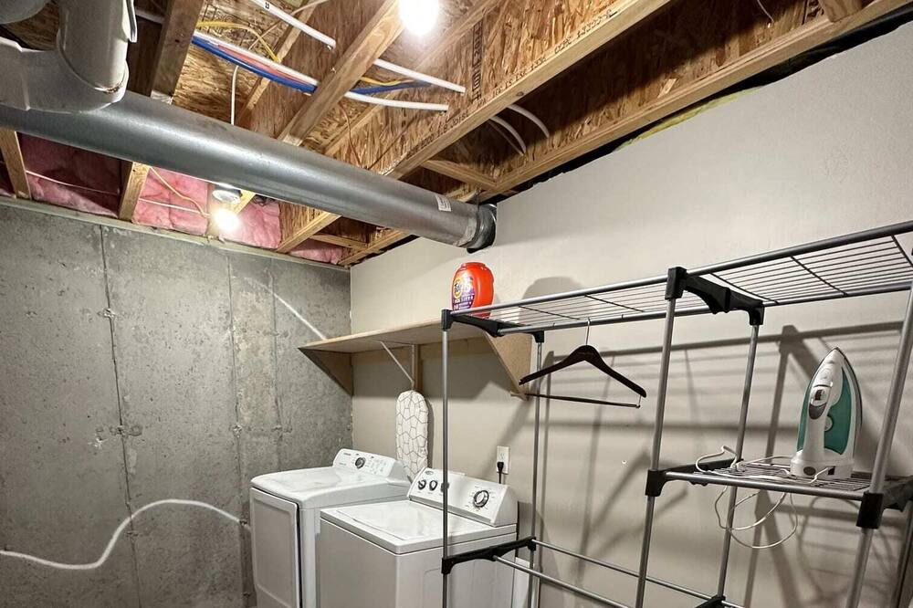 Photo of Bedroom in Vineyard