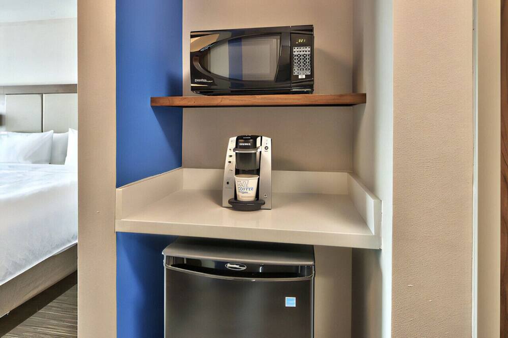 Photo of Kitchen in Northeast Heights