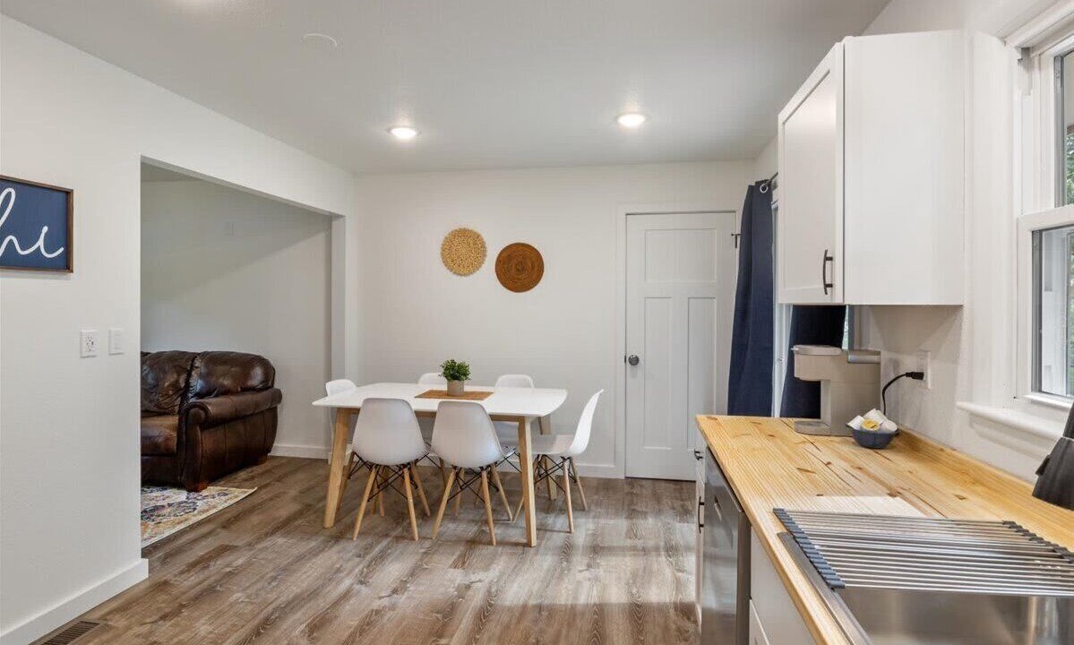 Photo of Kitchen in Lakeland