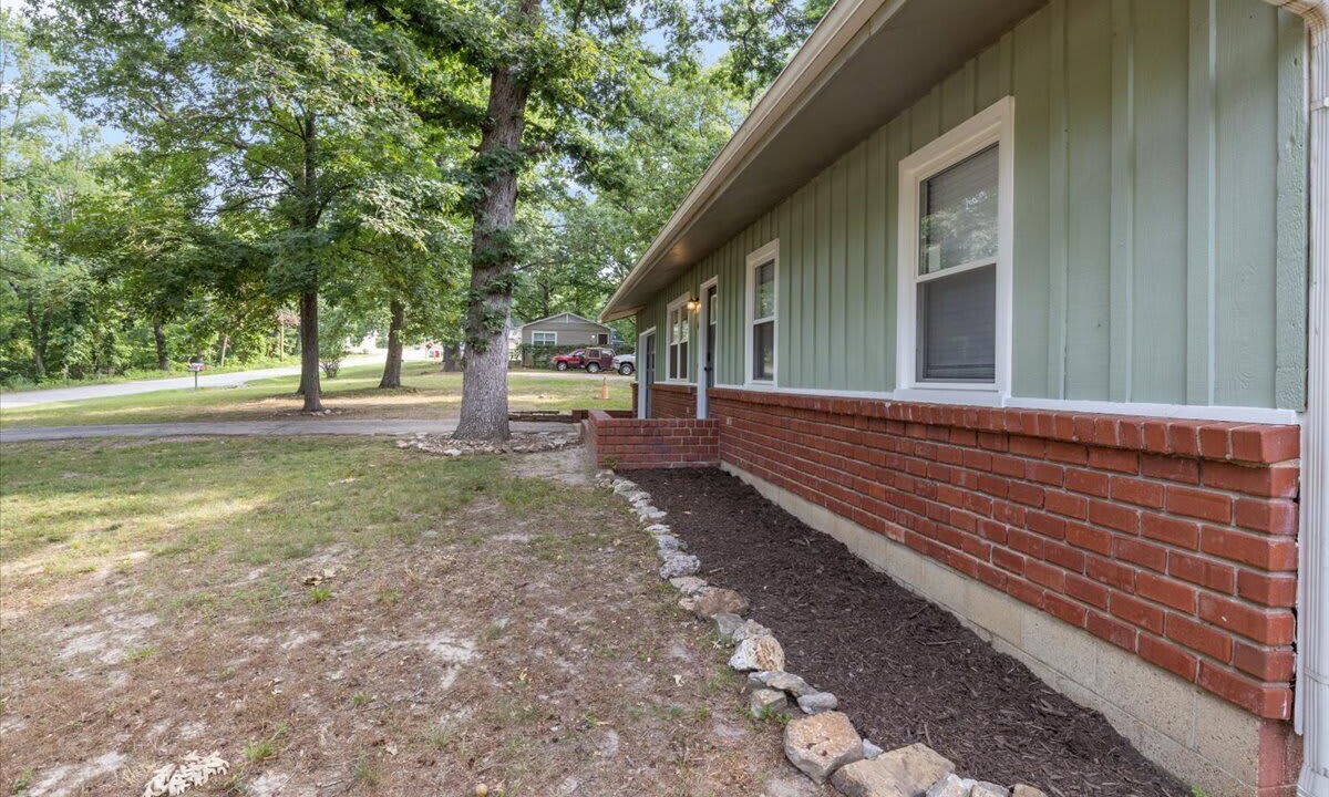 Photo of Outdoor in Lakeland