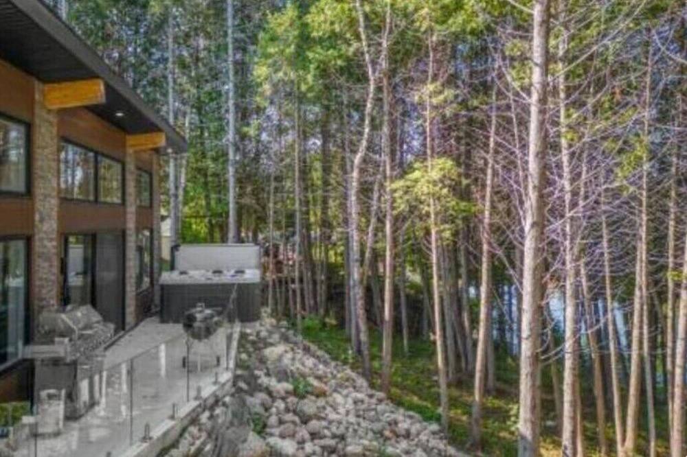 Photo of Outdoor in Saint-Paulin