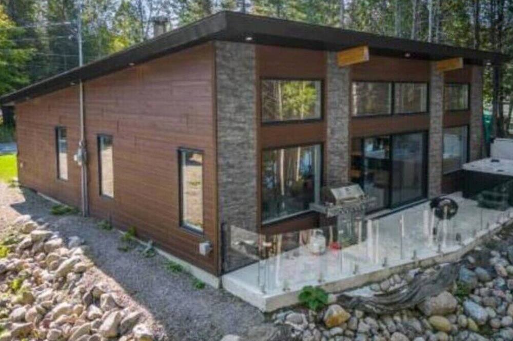 Photo of Outdoor in Saint-Paulin