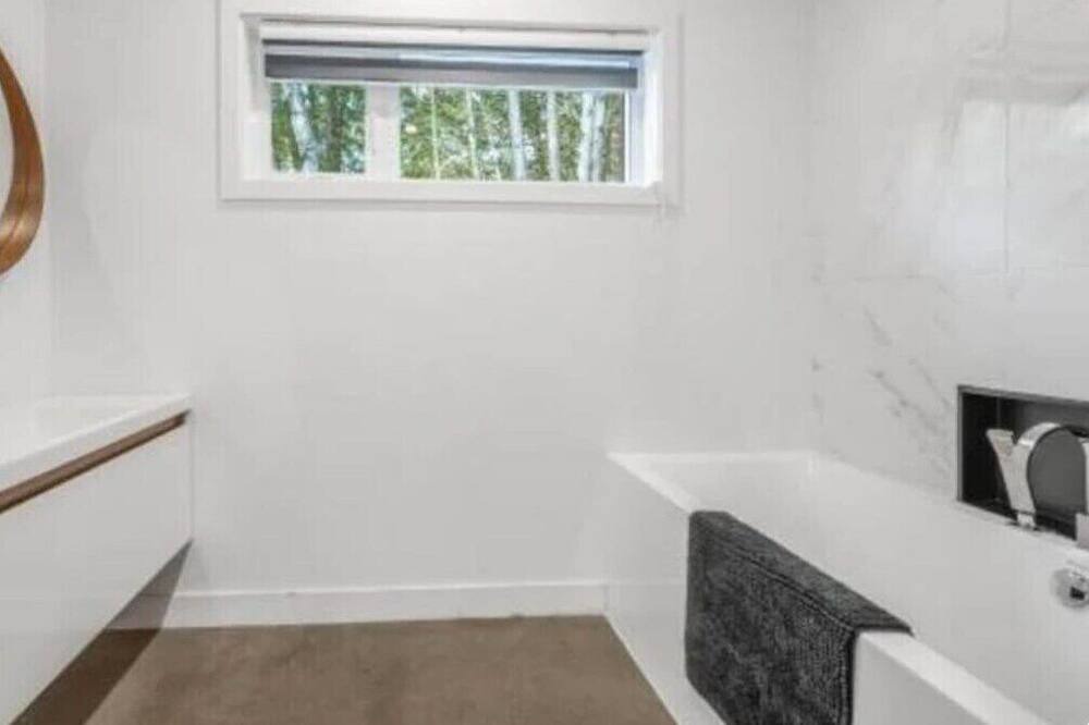 Photo of Bathroom in Saint-Paulin