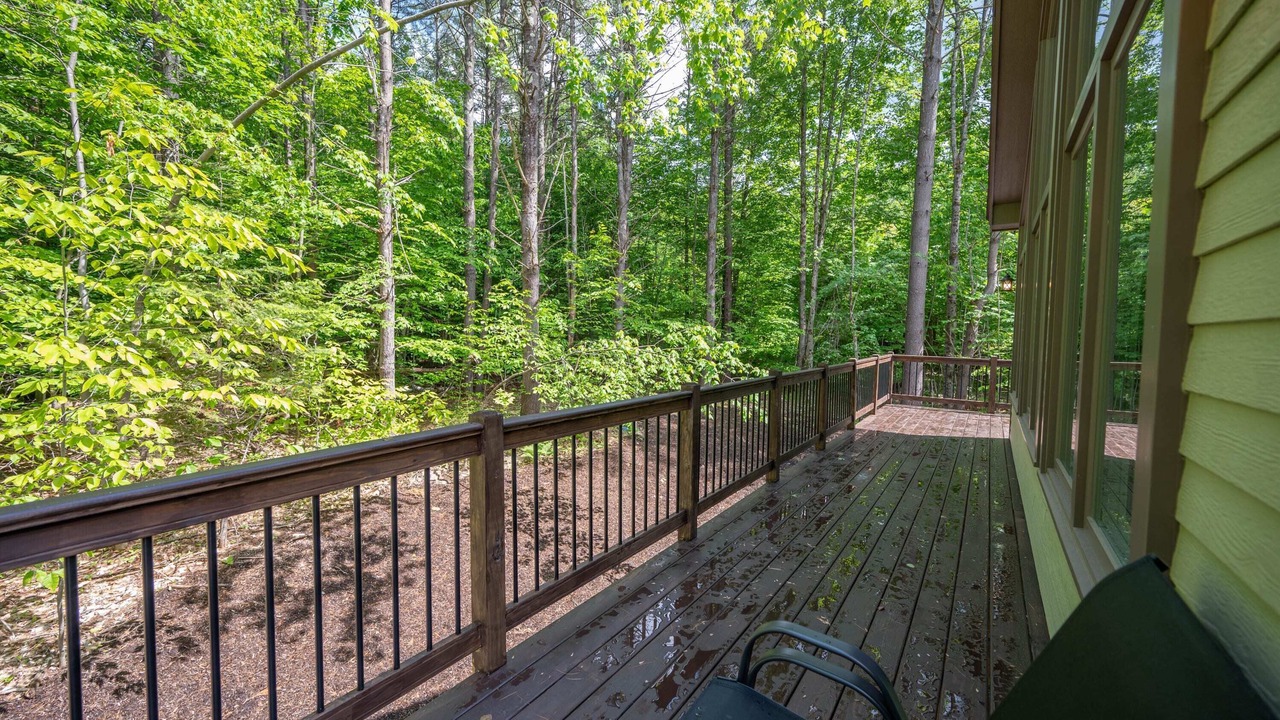 Photo of Outdoor in Guild