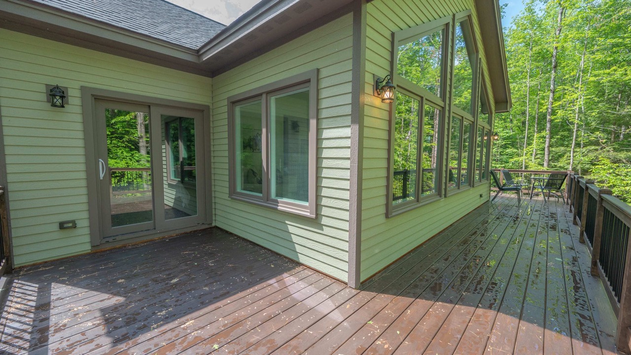 Photo of Outdoor in Guild
