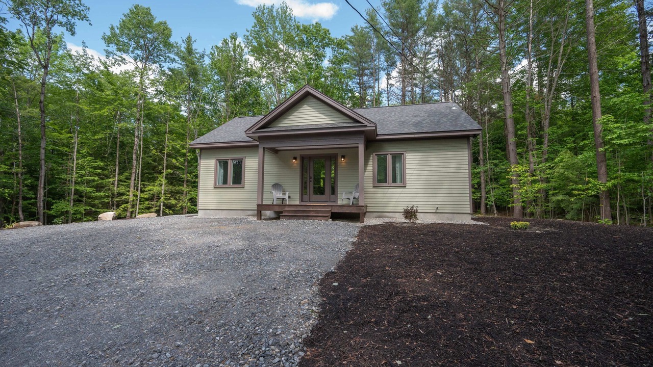 Photo of Outdoor in Guild
