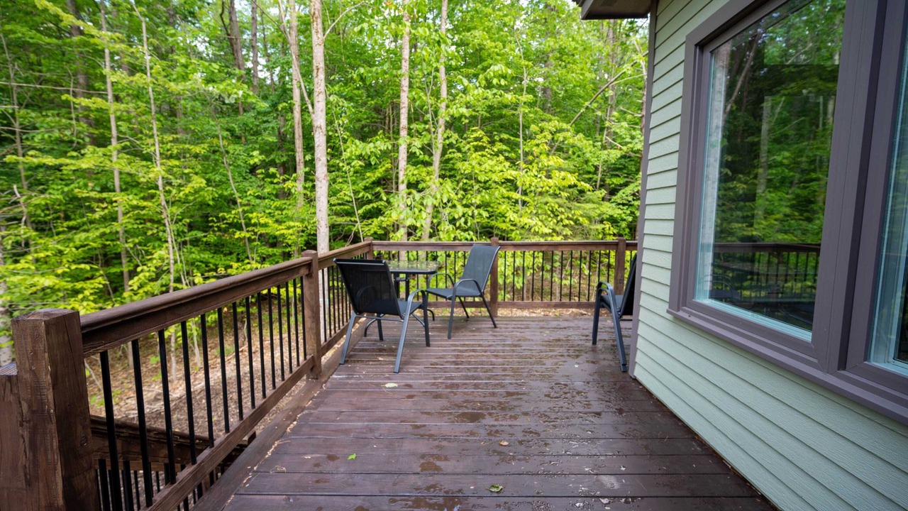 Photo of Outdoor in Guild
