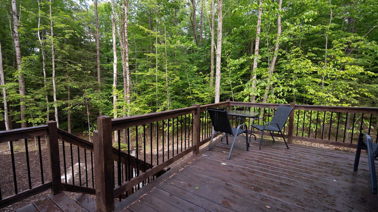 Photo of Outdoor in Guild