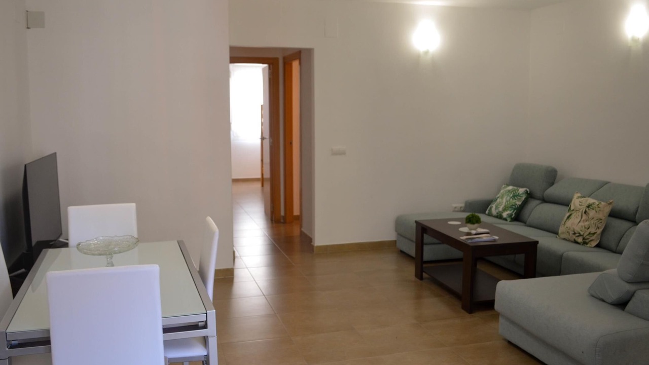 Photo of Others in Venta del Moro