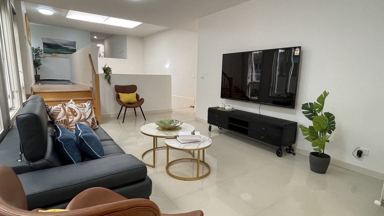 Photo of Others in Canterbury