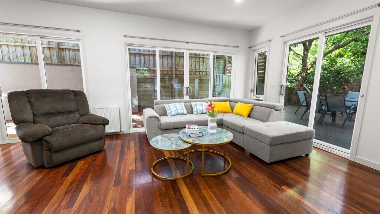 Photo of Others in Canterbury