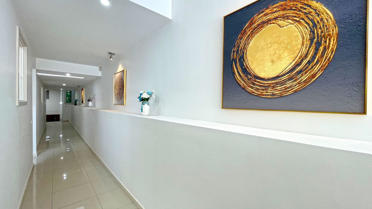 Photo of Others in Canterbury