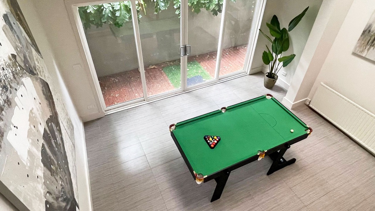 Photo of Others in Canterbury