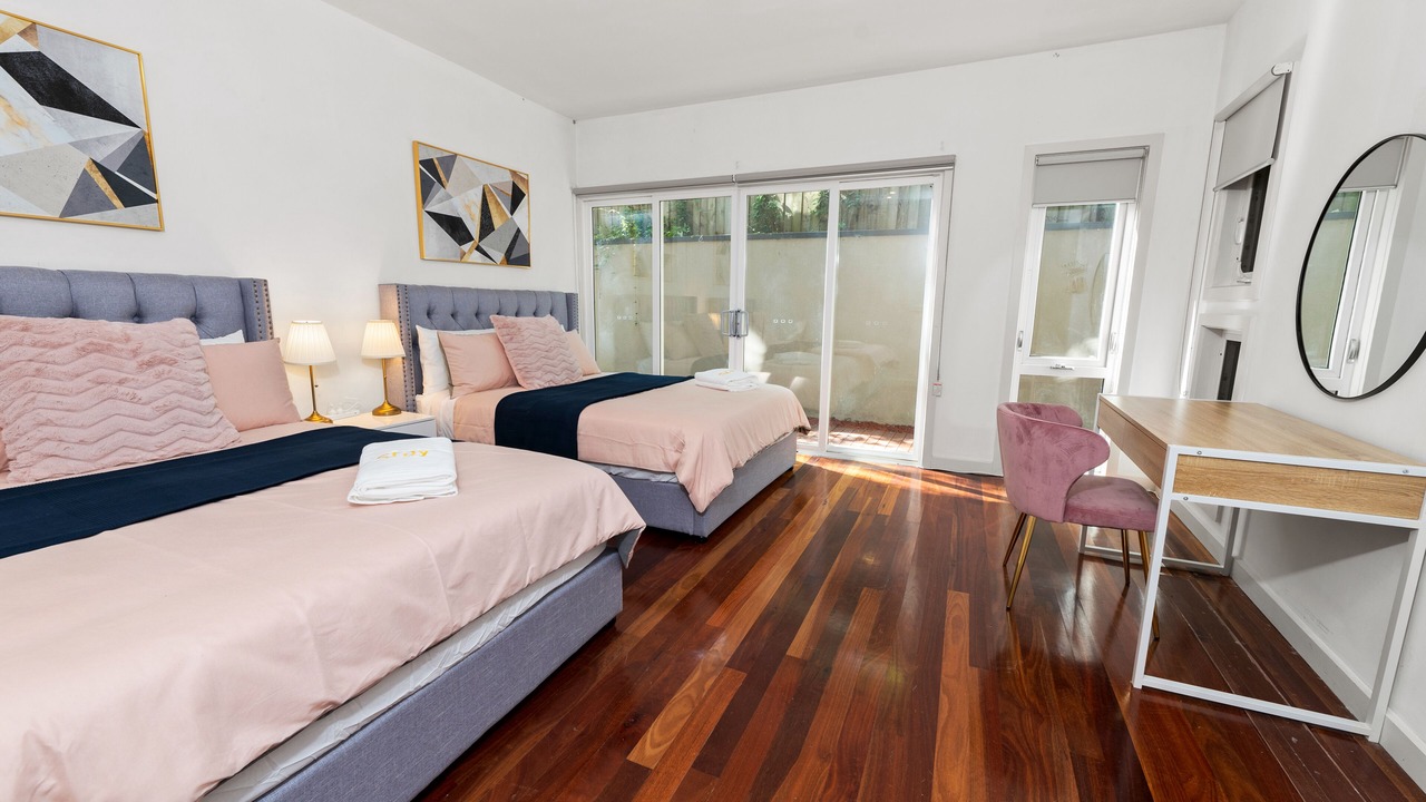 Photo of Others in Canterbury