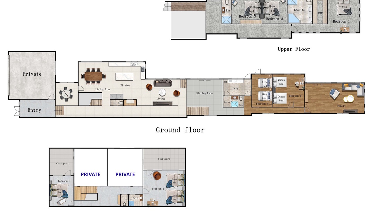 Photo of Others in Canterbury