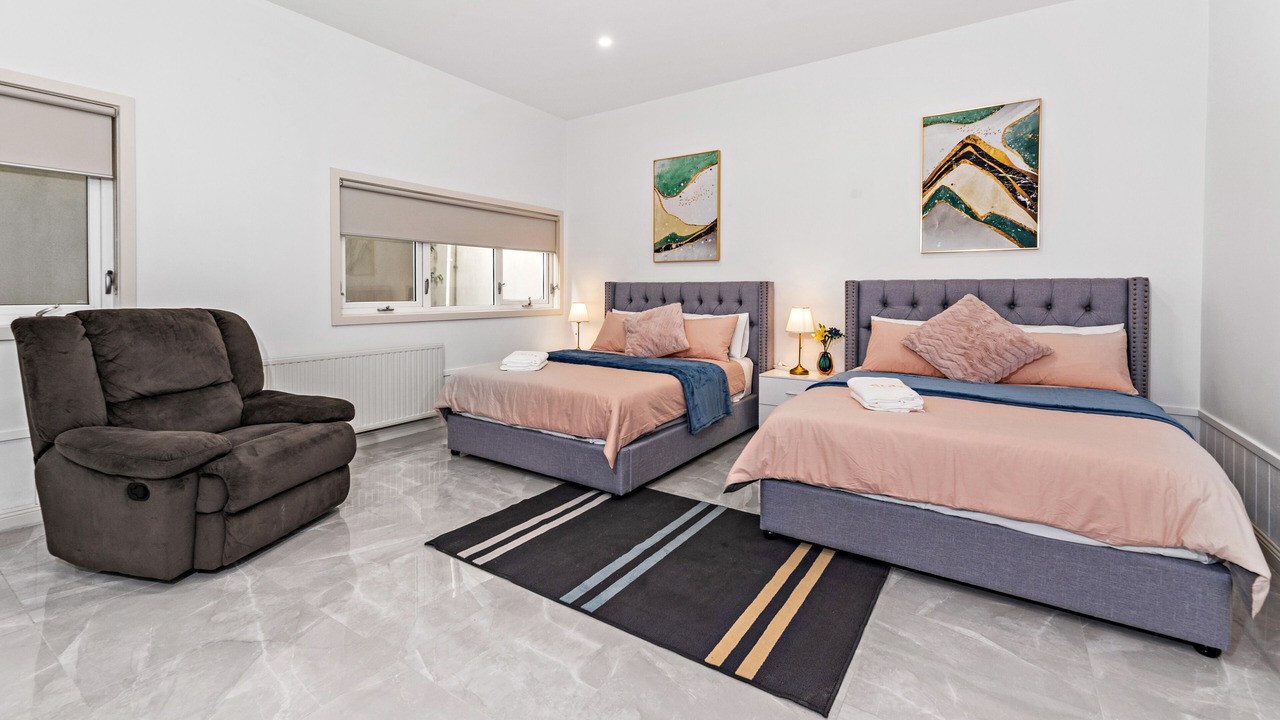 Photo of Others in Canterbury