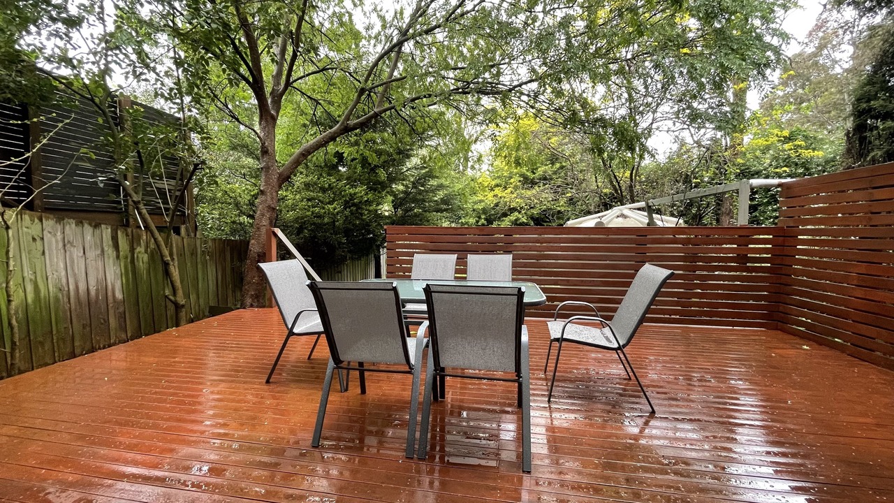 Photo of Outdoor in Canterbury