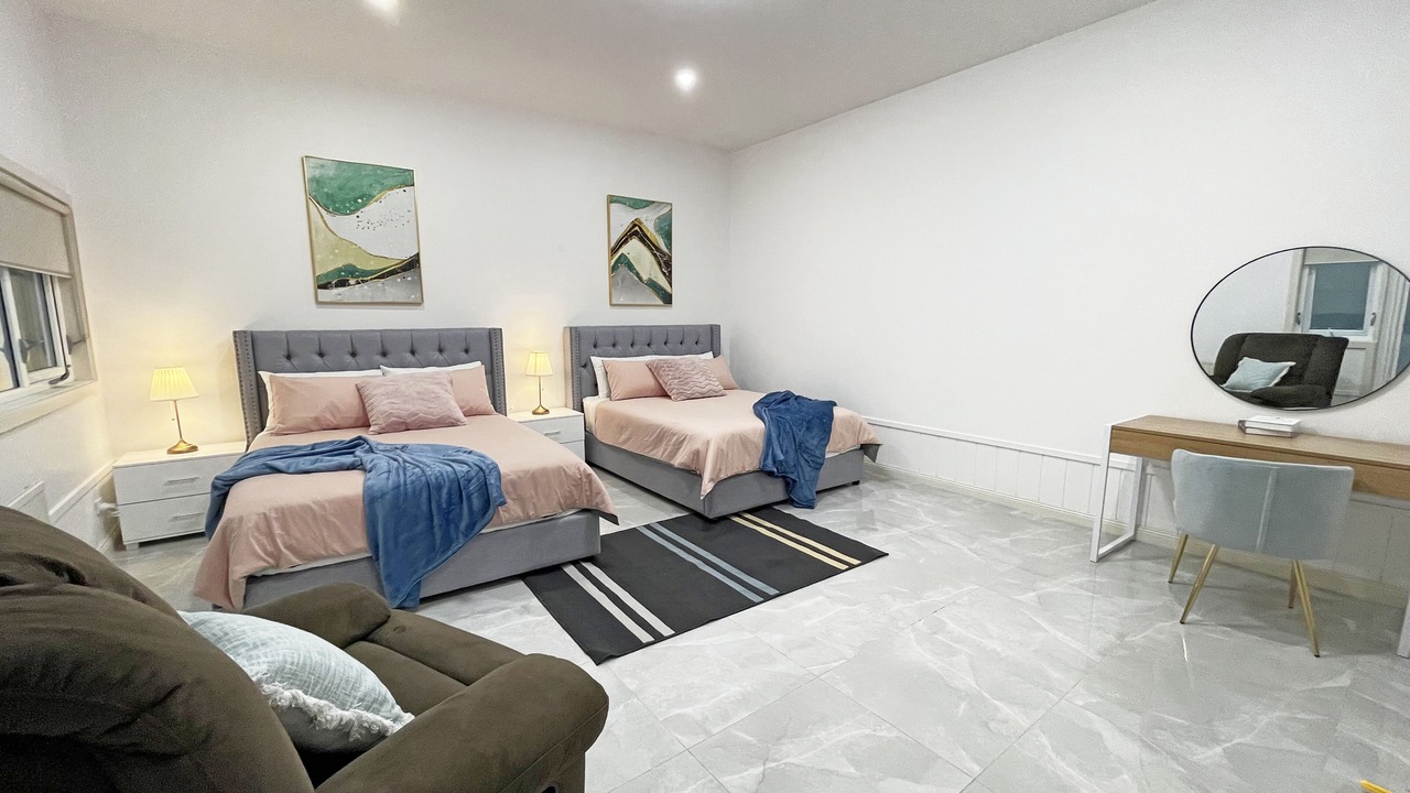 Photo of Others in Canterbury