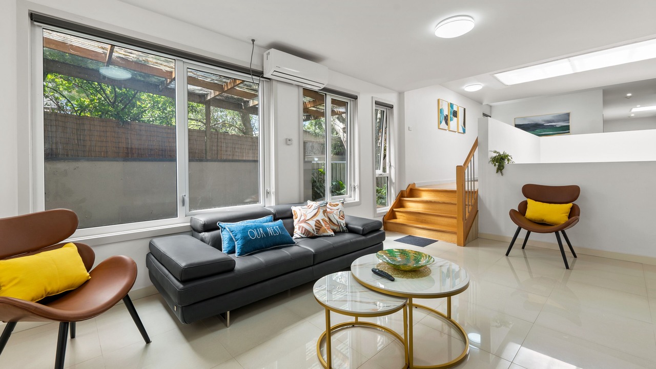 Photo of Others in Canterbury