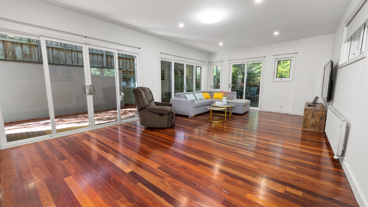 Photo of Others in Canterbury