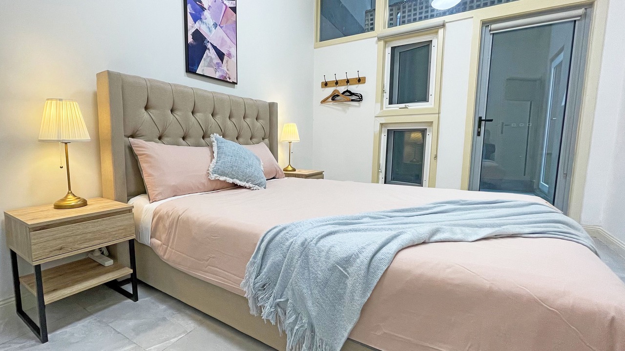 Photo of Others in Canterbury