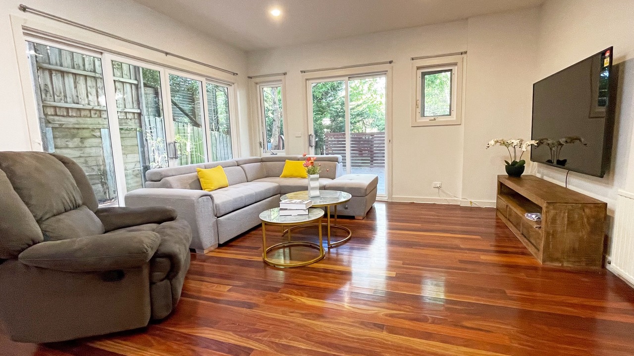 Photo of Others in Canterbury