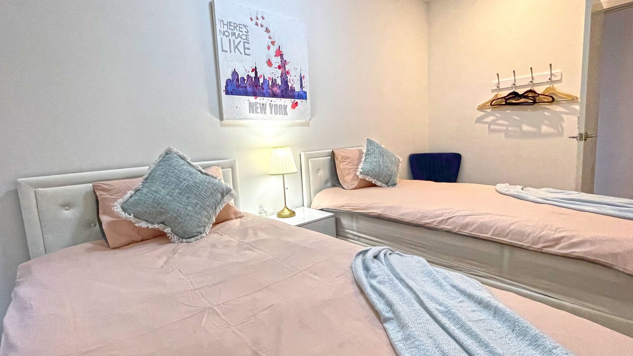 Photo of Others in Canterbury