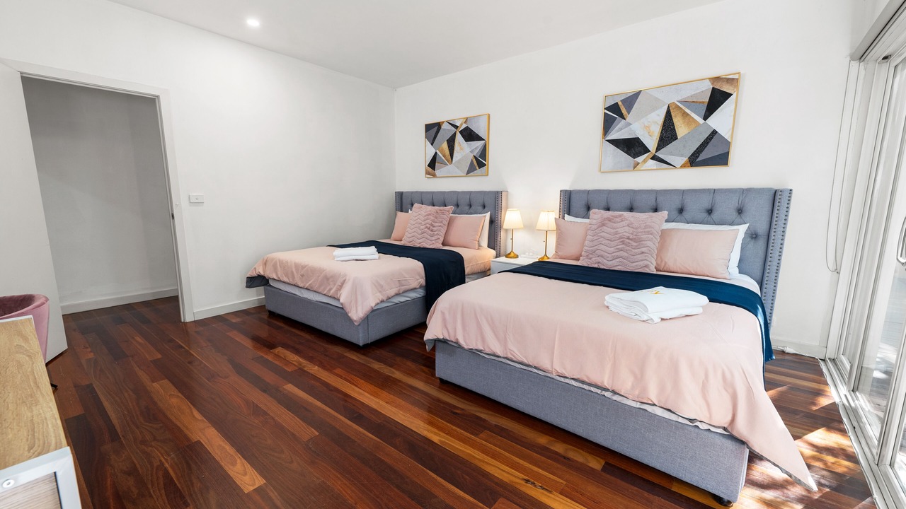 Photo of Others in Canterbury