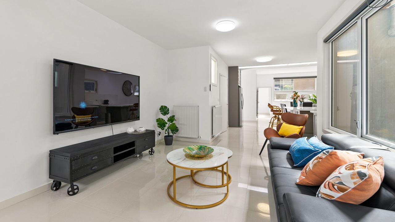 Photo of Others in Canterbury