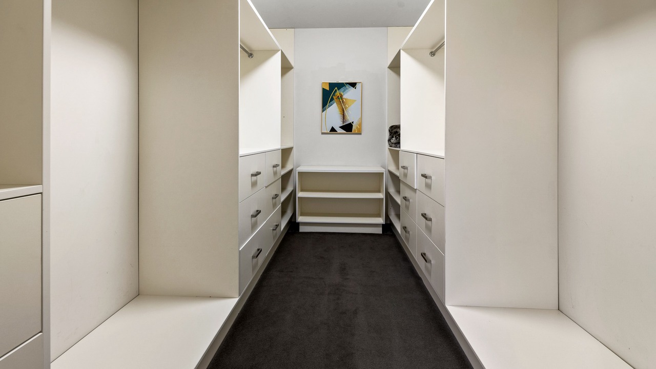 Photo of Others in Canterbury