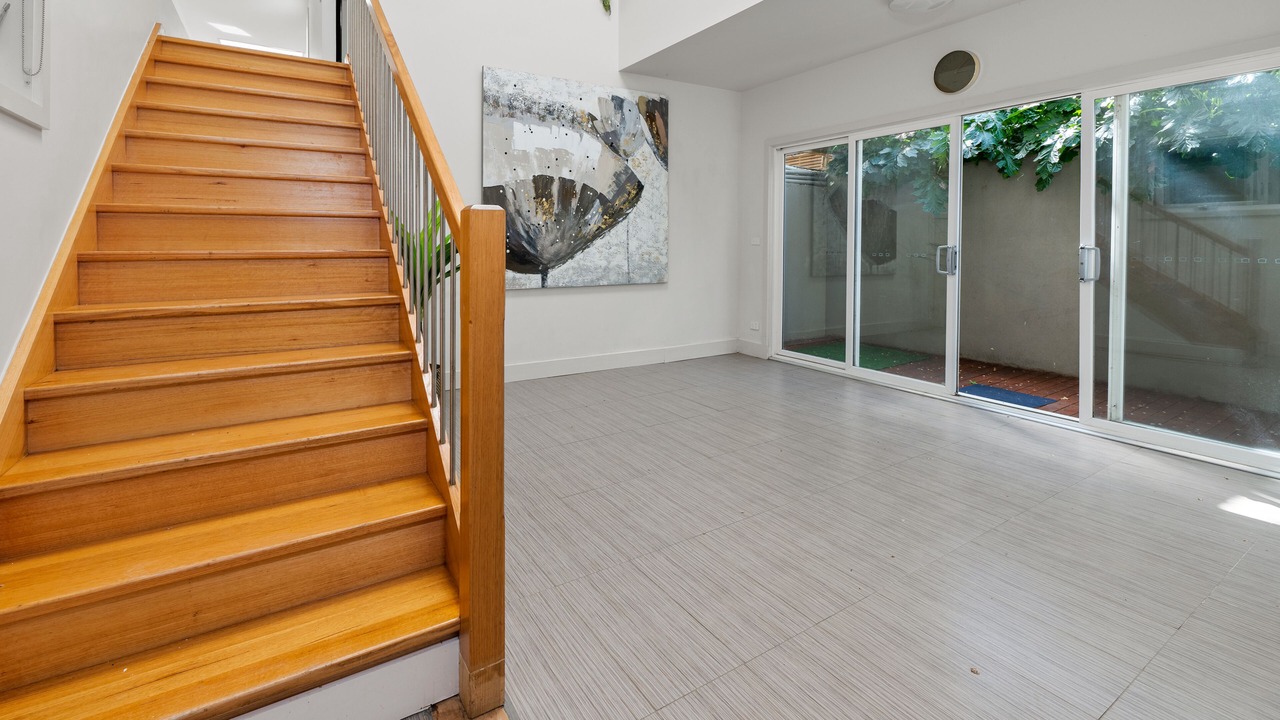 Photo of Others in Canterbury