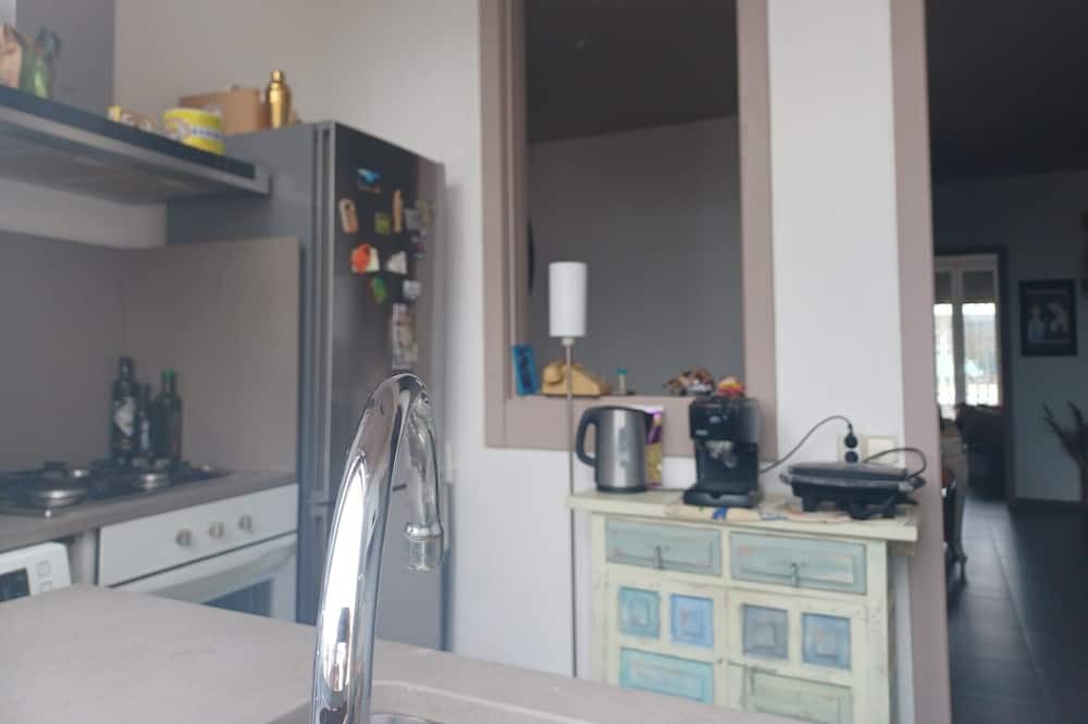 Photo of Kitchen in Provencals del Poblenou