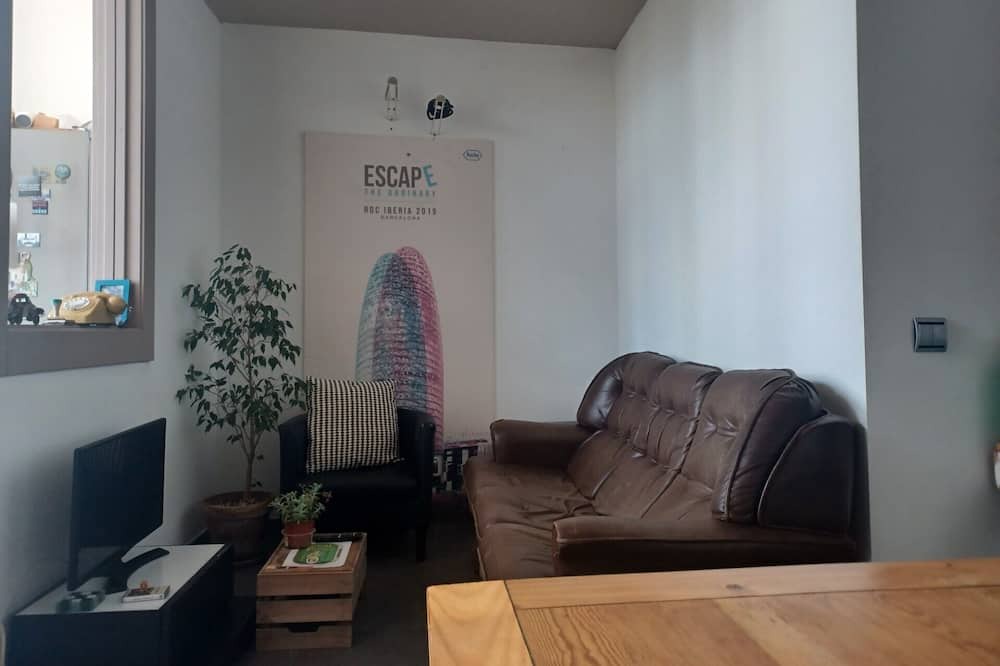 Photo of Others in Provencals del Poblenou