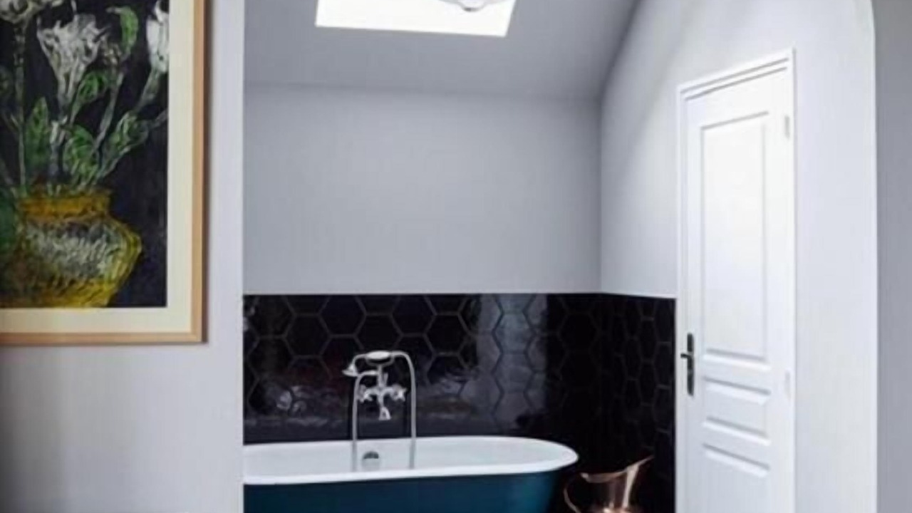 Photo of Bedroom in Huismes