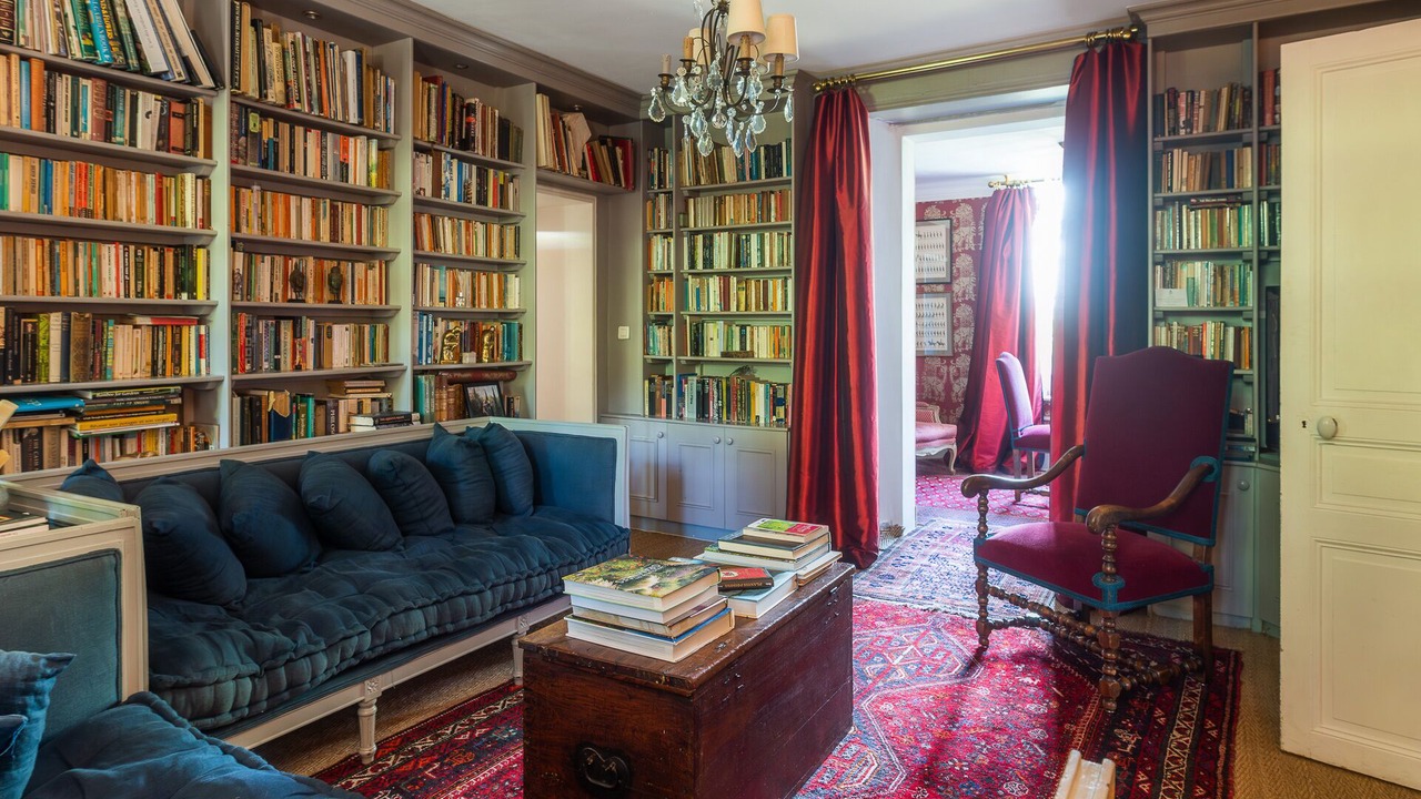 Photo of Others in Huismes