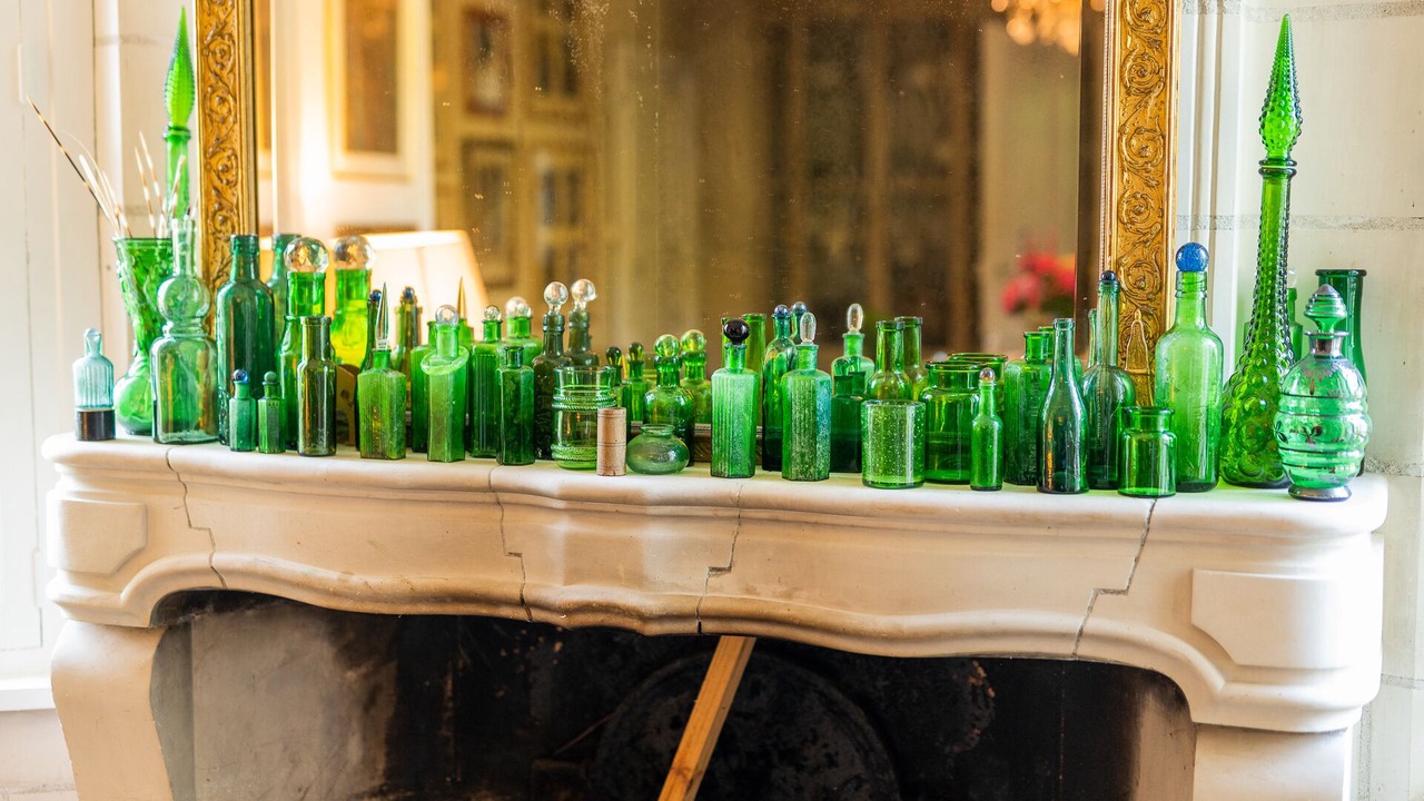 Photo of Others in Huismes