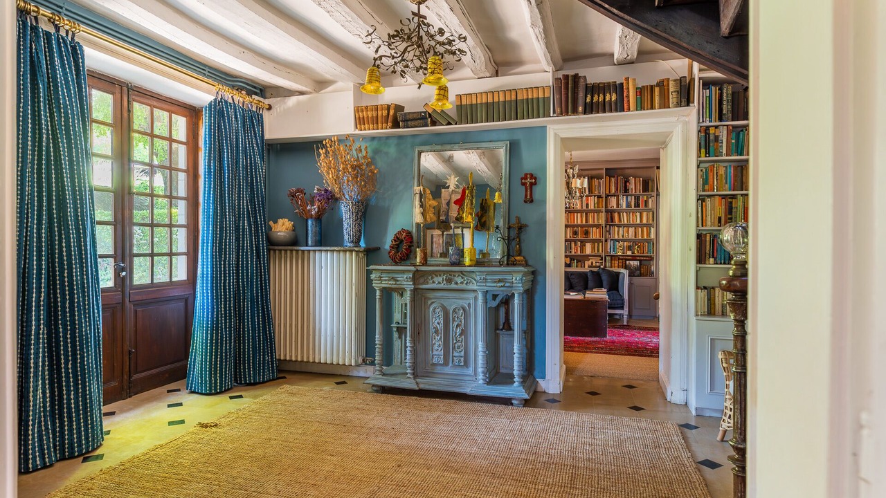 Photo of Others in Huismes