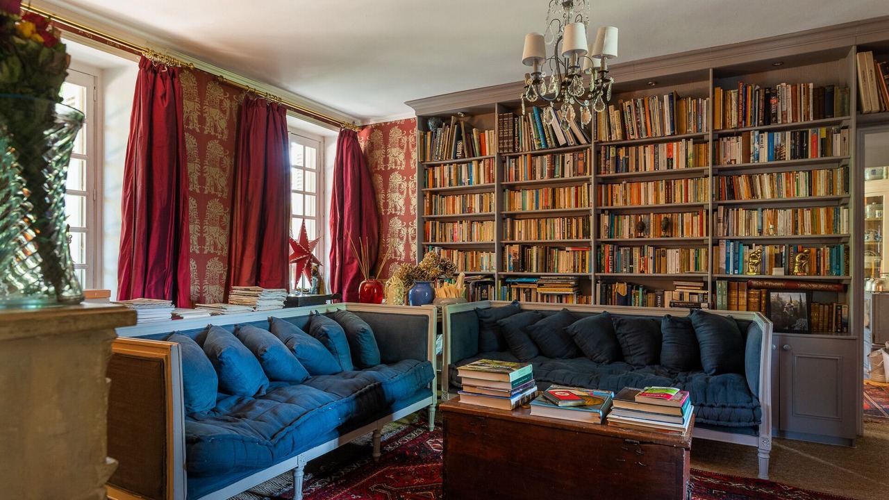 Photo of Others in Huismes