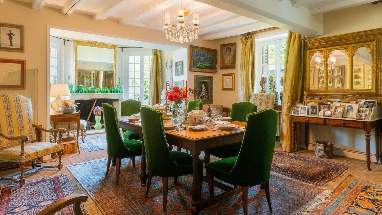 Photo of Others in Huismes