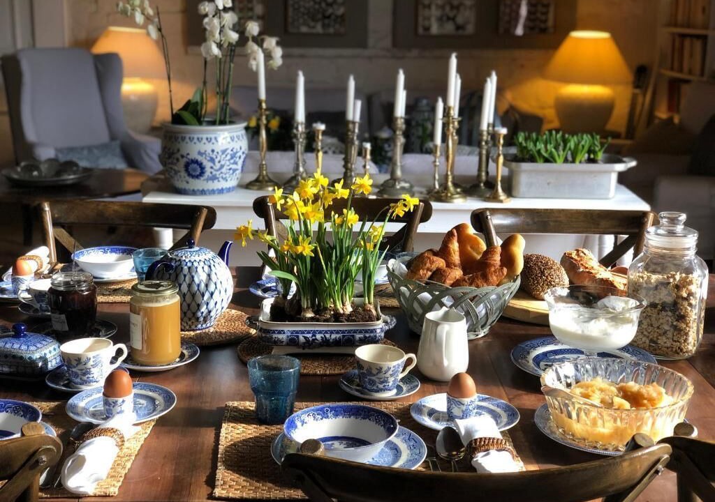 Photo of Others in Huismes