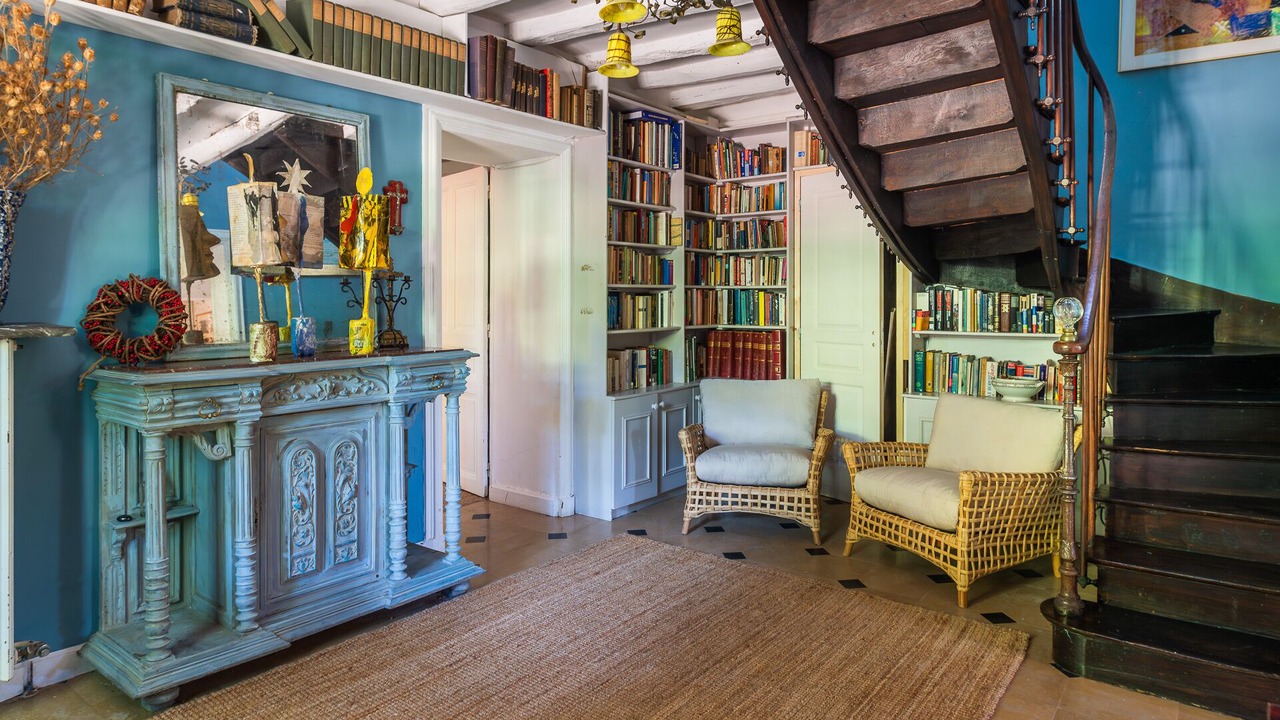 Photo of Others in Huismes