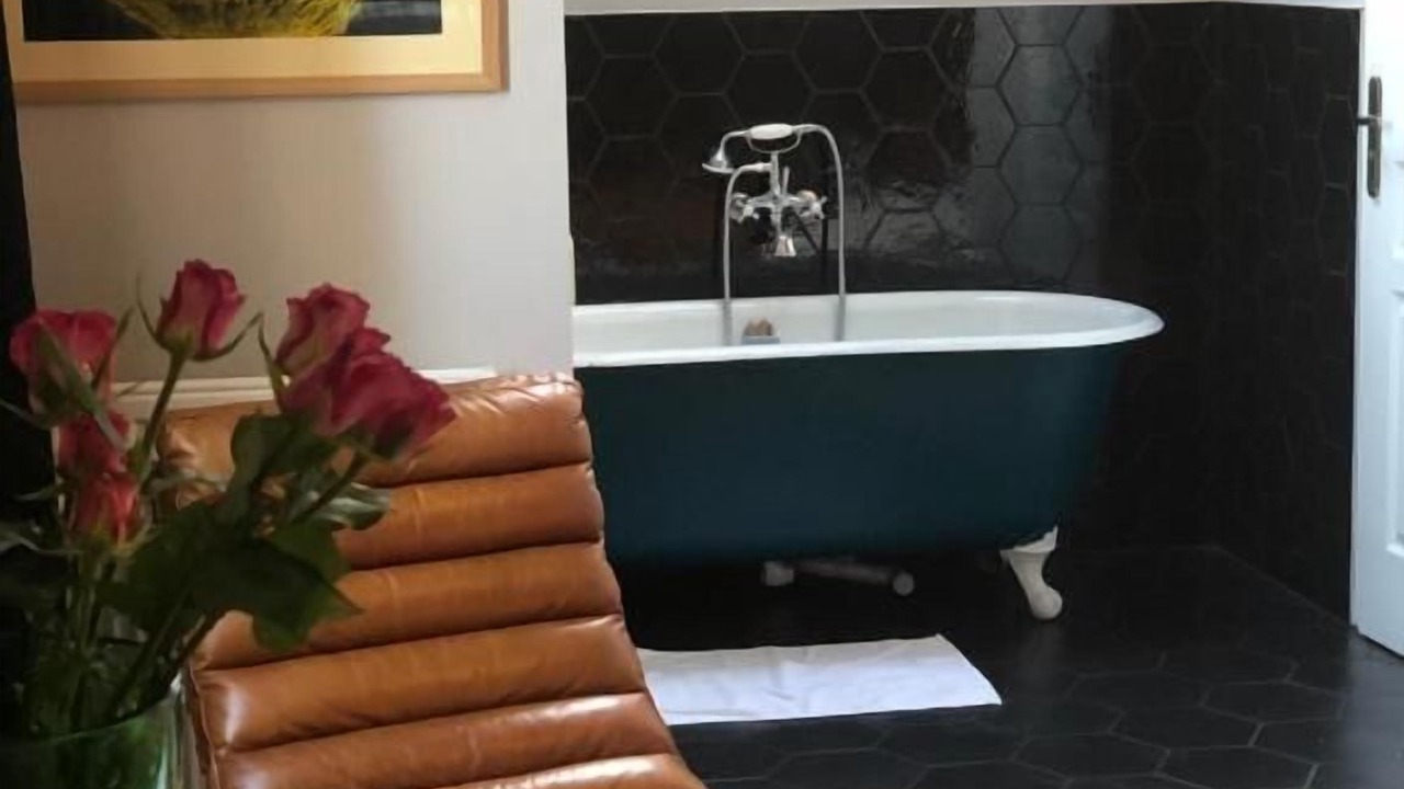 Photo of Bedroom in Huismes