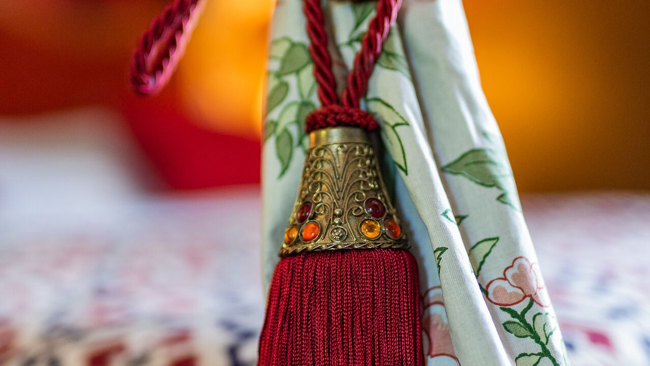 Photo of Bedroom in Huismes