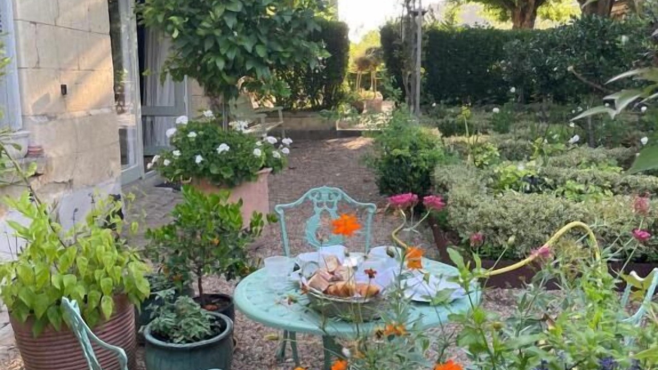 Photo of Others in Huismes