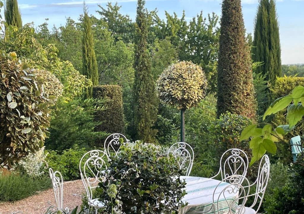 Photo of Outdoor in Huismes